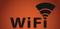 kostenfreies WLAN im eigenen Netz mit bis zu 50 Mbit/s